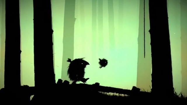 #Feist Полное Прохождение с комментариями. Walkthrough Gameplay смотреть онлайн