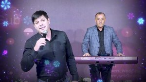 гр.Каспий - Зульфия ОГОНЁК 2022