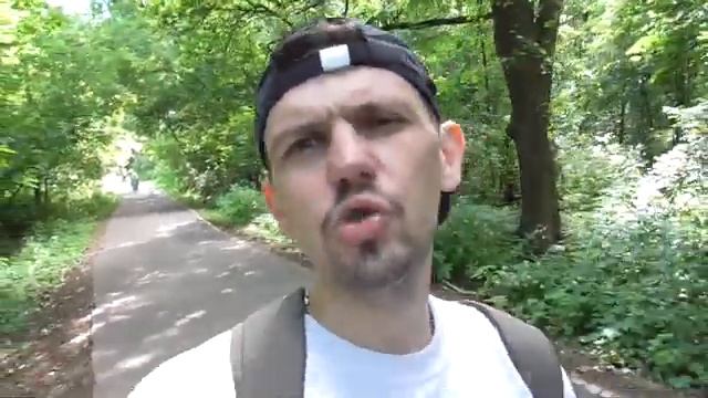 ВЛОГ! КЛАССНАЯ ПОГОДА! ГУЛЯЮ ПО МОСКВЕ! ИЗМАЙЛОВСКИЙ ПАРК! ОБЩЕСТВЕННЫЙ ТРАНСПОРТ! смотреть онлайн