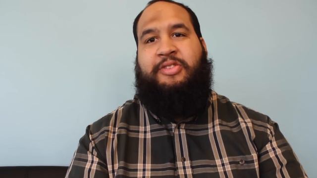 Getting rid of sofas and the book of Esther смотреть онлайн