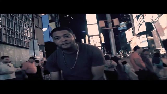 CPF - What Time It Is смотреть онлайн