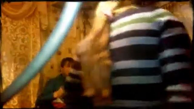 МЫ ХАВАЛИ смотреть онлайн