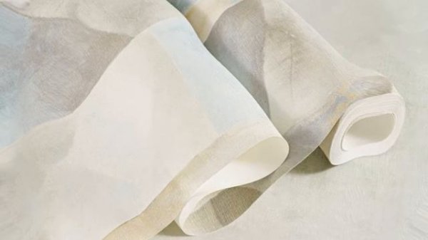 Коллекция  Urban chice / Урбан Шик фабрики «Артекс» в нашем ассортименте: Дизайн Матисс.