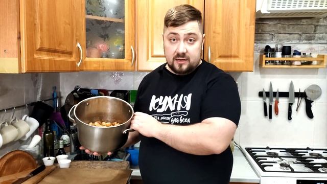 СУХАРИ НА МИТИНГ. Ванильные сухари. Три вида сухариков.