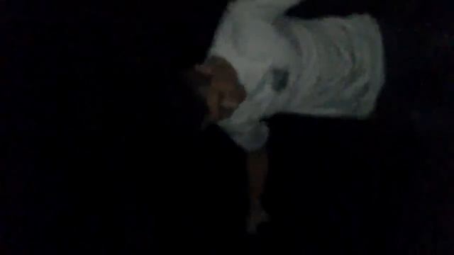 За вдв бутылка хД смотреть онлайн