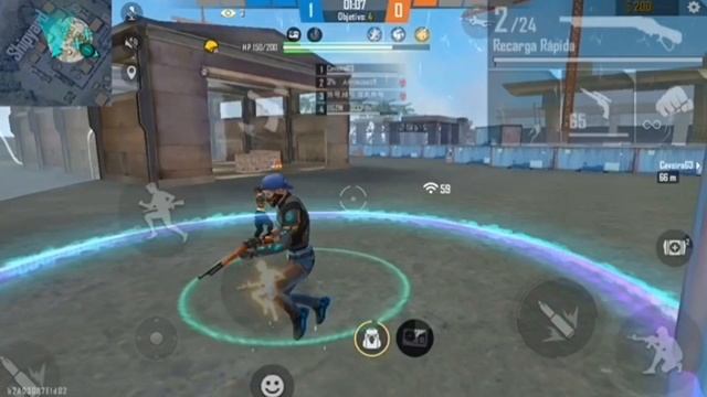 insane mobile ?? free fire highlighlist LG X POWER смотреть онлайн