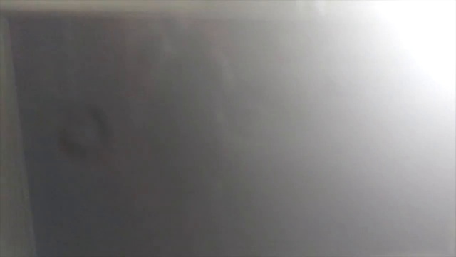 Обзор Sony PlayStation 3 Super Slim | Игровая станция за 9К рублей