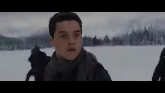 4 февраля 2019 г. смотреть онлайн
