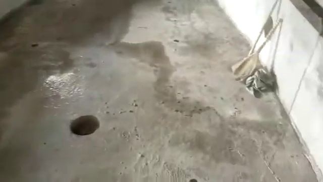 Алмазное бурение отверстий Москва и МО смотреть онлайн