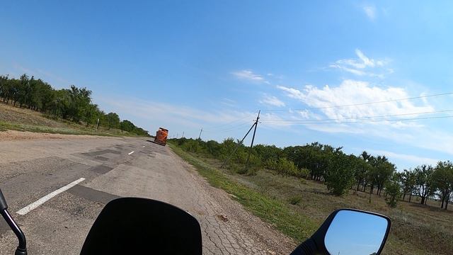 GH010625 смотреть онлайн