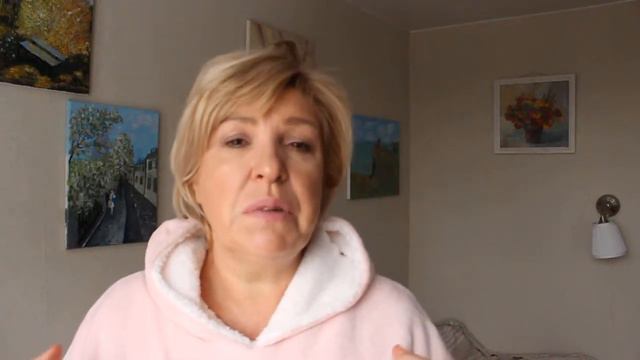 Андрогины или современные люди смотреть онлайн