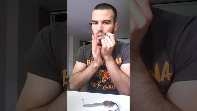 Варган Дмитрий Глазырина Компас смотреть онлайн