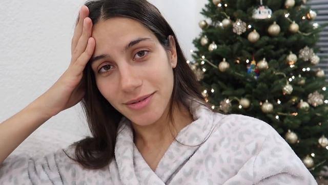 США ?? по-моему ‼️СЕГОДНЯ РОДЫ‼️