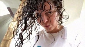 МАКСИМАЛЬНЫЕ КУДРИ НА ПРЯМЫХ ВОЛОСАХ | КУДРЯВЫЙ МЕТОД | КАК СДЕЛАТЬ КУДРИ ЛУЧШЕ?