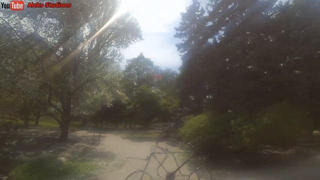 Донецк сегодня.Как живёт город в 2021 году. смотреть онлайн