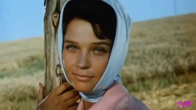 Е.Федорова, Е.Калашникова, баян Ю.Соболев - МОЖЕТ БЫТЬ смотреть онлайн