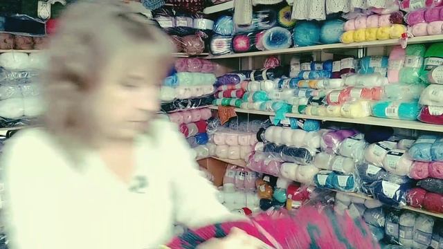 Вяжу рукава без швов , для куртки . Как я рассчитываю . смотреть онлайн