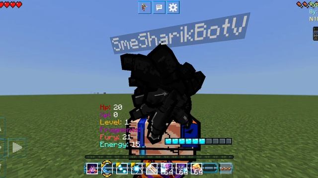 Игры и Адреналин