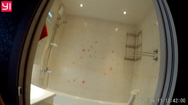 Как удалить плесень и грибок на плитке и в межплиточных швах в ванной? смотреть онлайн