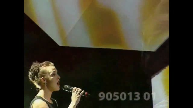 Ravita Kreicberga, Imants Kalniņš “Apvij rokas” смотреть онлайн