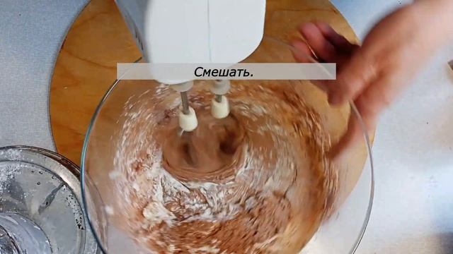 Готовим пироги с любовью