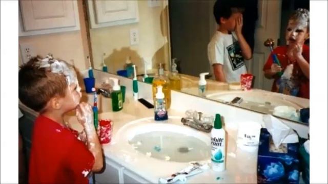 НУ ЧТО ЖЕ ТВОРЯТ ЭТИ ДЕТИ??? WHAT ARE THESE CHILDREN DOING??? 这些孩子在做什么. ماذا يفعل هؤلاء الأطفال؟?? смотреть онлайн