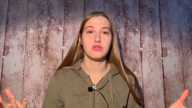 Как наладить грудное вскармливание? Мой опыт ГВ. Ошибки врачей