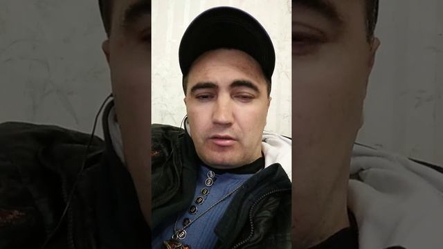 Обман и Ложь в чём различие, если есть таковое ? смотреть онлайн