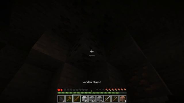 AFTER SIX YEARS I PLAY MINECRAFT ONCE AGAIN!! - Minecraft Funny Moments Ft Girlfriend