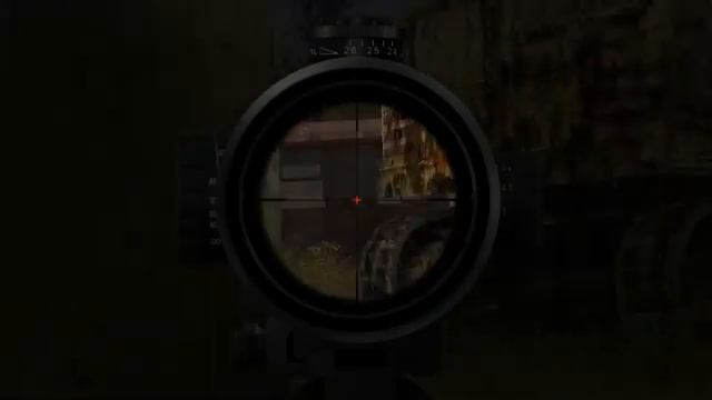 ⭐S.T.A.L.K.E.R. -Объединенный Пак 2.1 [НС] #115 [Сорвать сделку на Юпитере, лейтенант Морозко]. смотреть онлайн
