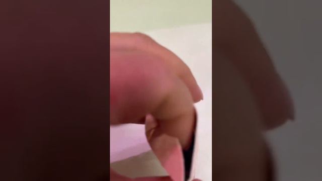 Обзор продукта Аромароллер Гармония от Компании Гринвей #крым #евпатория #экопродукция смотреть онлайн