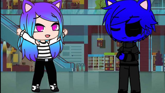 meme "Это была ошибка" (Лео, Лана) смотреть онлайн