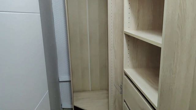 Обзор 2-комнатной квартиры, город Балашиха смотреть онлайн