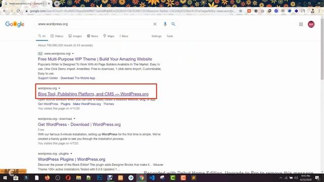 how to download WordPress смотреть онлайн