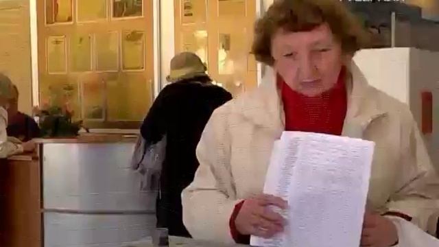 Губернатор Самарской области вышел из списка участников праймериз "Единой России" смотреть онлайн