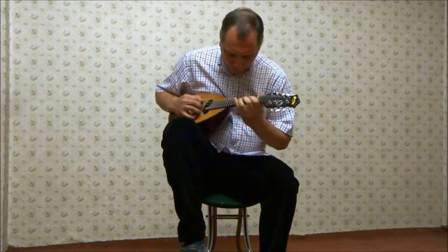 J. Pachelbel Kanon in D dur. Canon in D смотреть онлайн