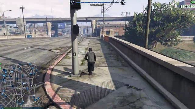 GTA 5 Online Heist #17 - Let's Play GTA V ★ [German] [HD] смотреть онлайн
