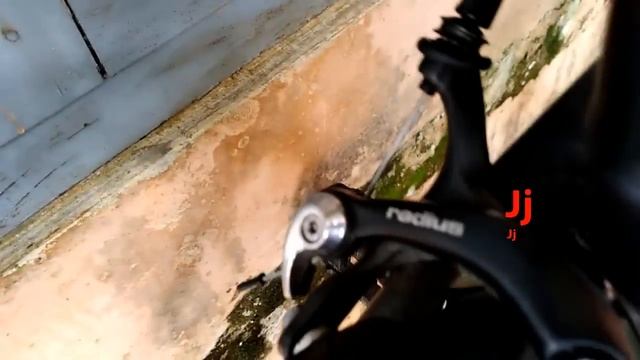 Jual sepeda roadbike aero java siluro dan Helm Polygon second murah berkualitas kabupaten kuningan смотреть онлайн