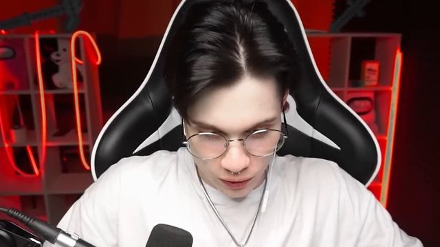 НАЖМИ КНОПКУ - ПОЛУЧИ 5.000.000$ НА GTA 5 RP смотреть онлайн