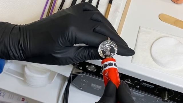 Ламинирование ресниц смотреть онлайн