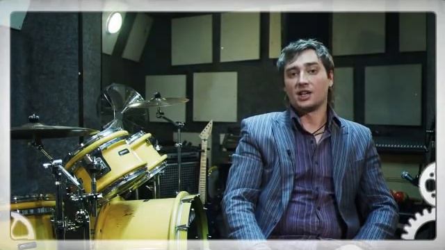 IWWI TV шоу "Паша и Крыжовник" выпуск #6 смотреть онлайн