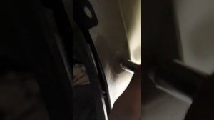 хавал ф 7 снять накладку крыла