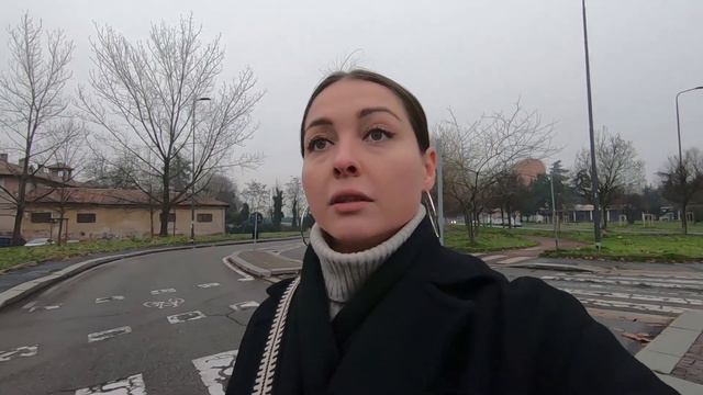 VLOG: Куда я пропала? Возвращаюсь на ютуб после года перерыва. смотреть онлайн
