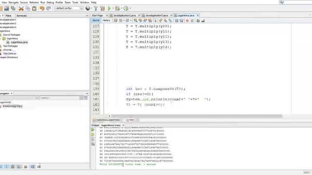 highly composite number2 смотреть онлайн