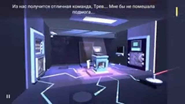 Agent A: A Puzzle in Disguise \\ Стильные загадки \\ #1 смотреть онлайн