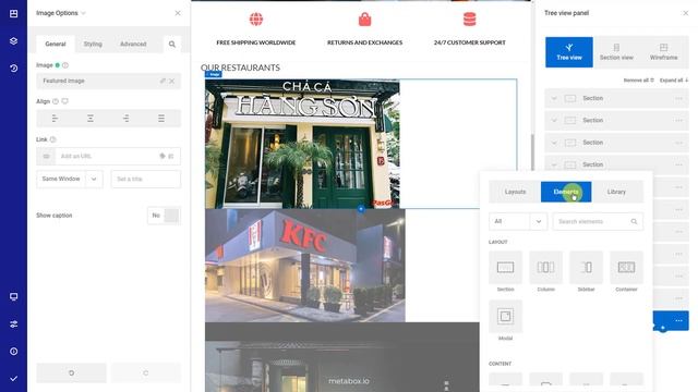 Display the Latest Products - P4 - Meta Box and Zion Builder | Meta Box Tutorial смотреть онлайн