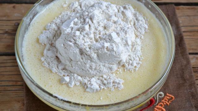 Кулинарные хитрости