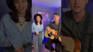 ЗВЕРИ - ДО СКОРОЙ ВСТРЕЧИ/кавер