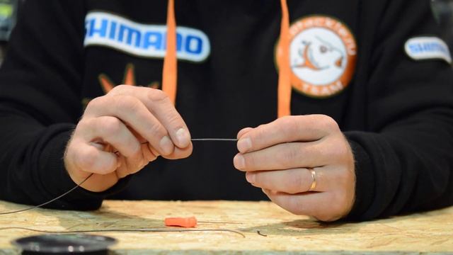 Лидкор своими руками