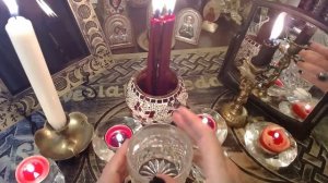 СНЯТЬ СОДРАТЬ ПРИВОРОТ в  Коридор Затмений Ритуал Онлайн в тренде Светлана ВЕДА